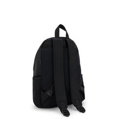 Delia Medium Backpack