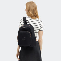 Delia Medium Backpack