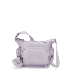 Gabbie Mini Crossbody Bag