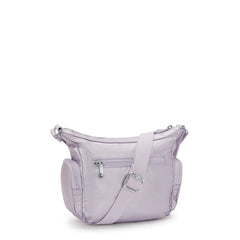 Gabbie Mini Crossbody Bag