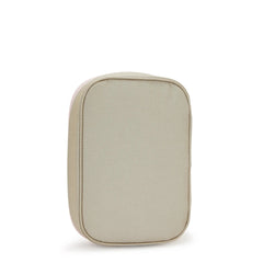 100 Pens Metallic Case