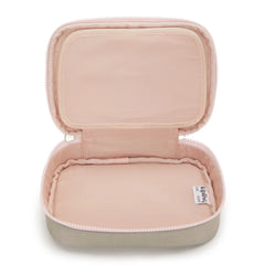 100 Pens Metallic Case