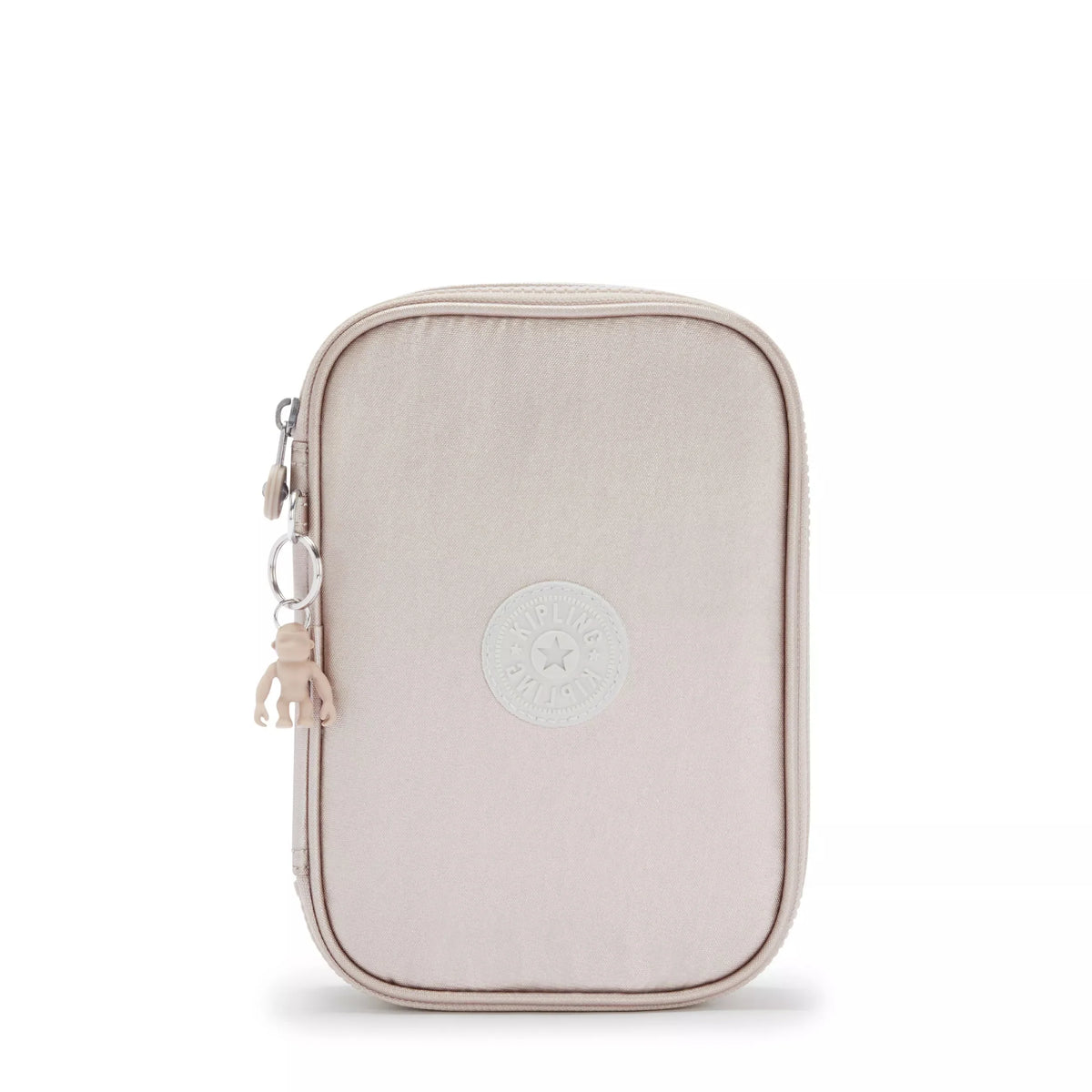 100 Pens Metallic Case