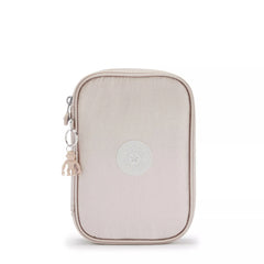 100 Pens Metallic Case