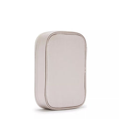 100 Pens Metallic Case