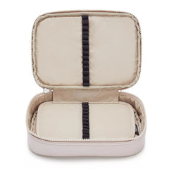 100 Pens Metallic Case