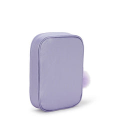 100 Pens Metallic Case