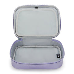 100 Pens Metallic Case