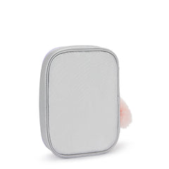 100 Pens Metallic Case