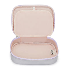 100 Pens Metallic Case