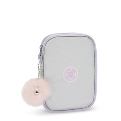 100 Pens Metallic Case