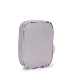 100 Pens Metallic Case