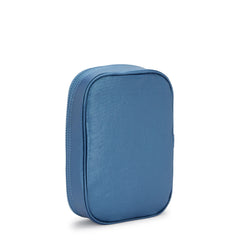 100 Pens Metallic Case