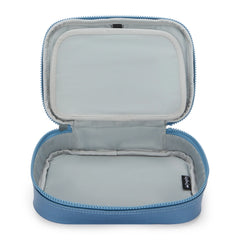 100 Pens Metallic Case