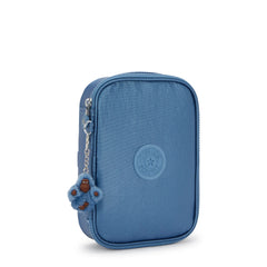 100 Pens Metallic Case