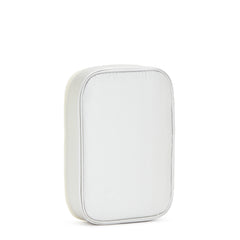 100 Pens Metallic Case