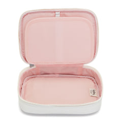 100 Pens Metallic Case