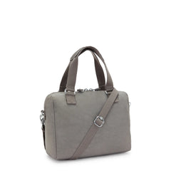 Zeva Handbag