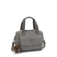 Zeva Handbag
