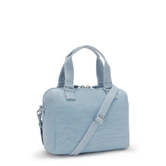 Zeva Handbag