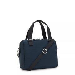 Zeva Handbag