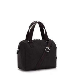Zeva Handbag