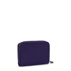 Money Love Small Wallet