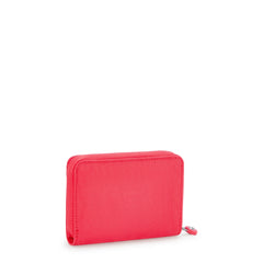 Money Love Small Wallet