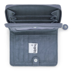 Money Love Small Wallet