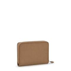 Money Love Small Wallet