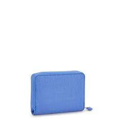 Money Love Small Wallet