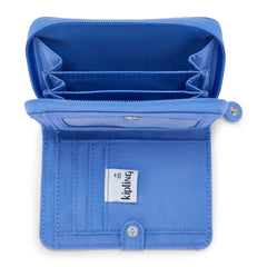 Money Love Small Wallet