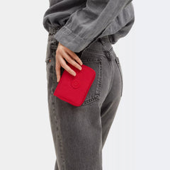 Money Love Small Wallet