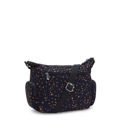 Gabbie Small Crossbody Bag