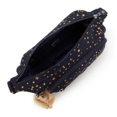 Gabbie Small Crossbody Bag