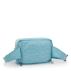 Abanu Multi Convertible Crossbody Bag