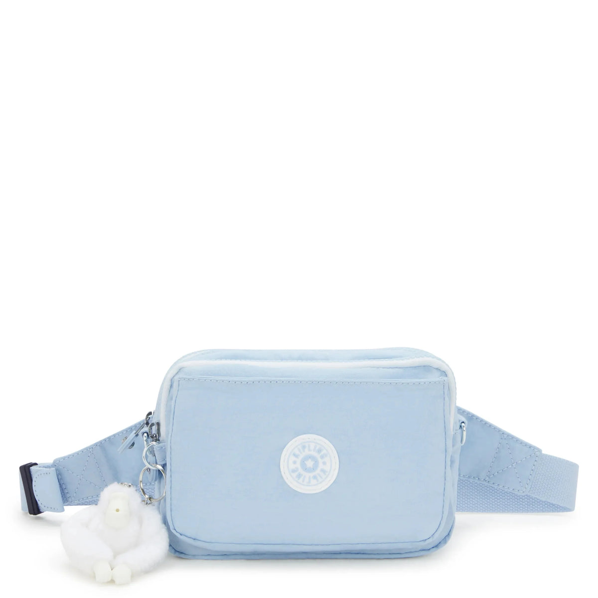 Abanu Multi Crossbody