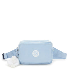 Abanu Multi Crossbody