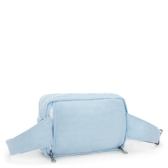 Abanu Multi Crossbody