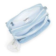 Abanu Multi Crossbody