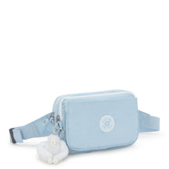 Abanu Multi Crossbody