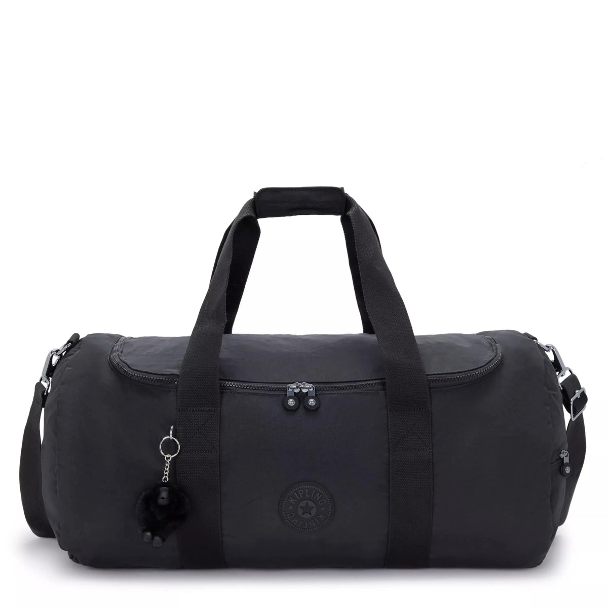 Argus Medium Duffle Bag