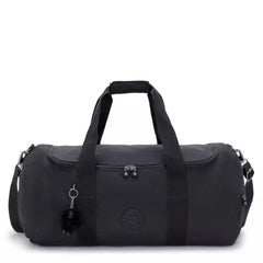 Argus Medium Duffle Bag
