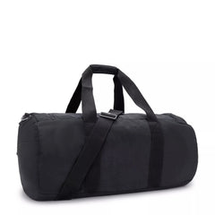 Argus Medium Duffle Bag