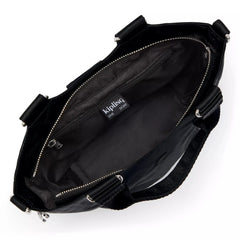 Recicely Small Crossbody Bag