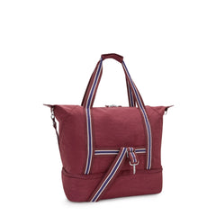 Art M Weekender Tote Bag