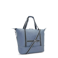 Art Medium Weekender Tote Bag