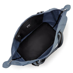 Art Medium Weekender Tote Bag