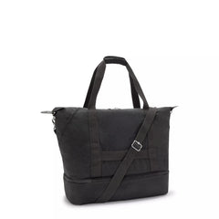 Art M Weekender Tote Bag