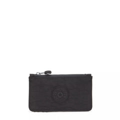 Camilo Zip Pouch